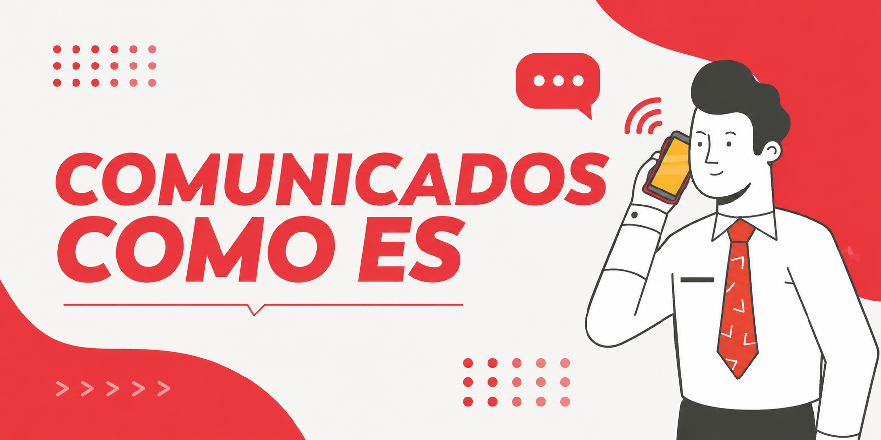 Régimen de Protección al Usuario - Comisión de Regulación de Comunicaciones (CRC)